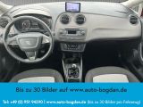 Seat Ibiza bei Reisemobile.expert - Abbildung (8 / 15)