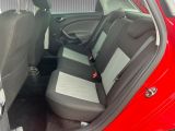 Seat Ibiza bei Reisemobile.expert - Abbildung (10 / 15)