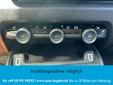 Citroen C4 bei Reisemobile.expert - Abbildung (5 / 8)
