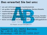 Citroen C4 bei Reisemobile.expert - Abbildung (8 / 8)