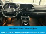 Citroen C4 bei Reisemobile.expert - Abbildung (3 / 8)