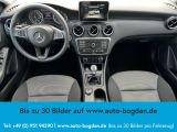 Mercedes-Benz GLA-Klasse bei Reisemobile.expert - Abbildung (8 / 15) Mercedes-Benz GLA-Klasse bei Reisemobile.expert - Abbildung (8 / 15)