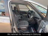 Opel Zafira bei Reisemobile.expert - Abbildung (11 / 15)