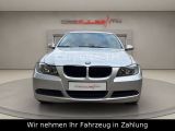 BMW 3er bei Reisemobile.expert - Abbildung (2 / 15) BMW 3er bei Reisemobile.expert - Abbildung (2 / 15)