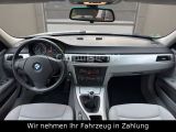 BMW 3er bei Reisemobile.expert - Abbildung (15 / 15) BMW 3er bei Reisemobile.expert - Abbildung (15 / 15)