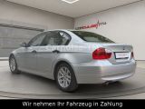 BMW 3er bei Reisemobile.expert - Abbildung (6 / 15) BMW 3er bei Reisemobile.expert - Abbildung (6 / 15)