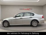 BMW 3er bei Reisemobile.expert - Abbildung (5 / 15) BMW 3er bei Reisemobile.expert - Abbildung (5 / 15)