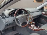 Mercedes-Benz CL-Klasse bei Reisemobile.expert - Abbildung (10 / 15)