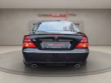 Mercedes-Benz CL-Klasse bei Reisemobile.expert - Abbildung (7 / 15)