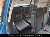 VW Touran bei Reisemobile.expert - Abbildung (13 / 15)