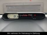 Citroen C3 Picasso bei Reisemobile.expert - Abbildung (14 / 15)