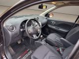 Nissan Micra bei Reisemobile.expert - Abbildung (15 / 15)