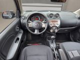Nissan Micra bei Reisemobile.expert - Abbildung (10 / 15)