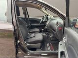 Nissan Micra bei Reisemobile.expert - Abbildung (13 / 15)
