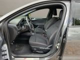 Ford Focus Turnier bei Reisemobile.expert - Abbildung (8 / 15)