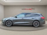 Ford Focus Turnier bei Reisemobile.expert - Abbildung (4 / 15)