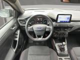 Ford Focus Turnier bei Reisemobile.expert - Abbildung (12 / 15)