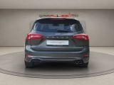 Ford Focus Turnier bei Reisemobile.expert - Abbildung (7 / 15)