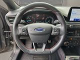 Ford Focus Turnier bei Reisemobile.expert - Abbildung (11 / 15)