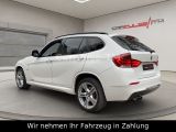 BMW X1 bei Reisemobile.expert - Abbildung (4 / 15)