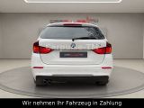 BMW X1 bei Reisemobile.expert - Abbildung (8 / 15)