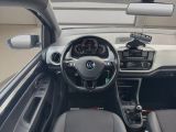 VW Up bei Reisemobile.expert - Abbildung (15 / 15)