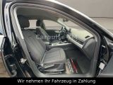 Audi A4 bei Reisemobile.expert - Abbildung (11 / 15)