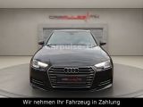 Audi A4 bei Reisemobile.expert - Abbildung (2 / 15)