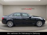 Audi A4 bei Reisemobile.expert - Abbildung (5 / 15)