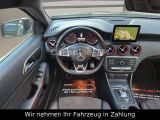 Mercedes-Benz A-Klasse bei Reisemobile.expert - Abbildung (15 / 15)
