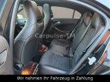 Mercedes-Benz A-Klasse bei Reisemobile.expert - Abbildung (14 / 15)