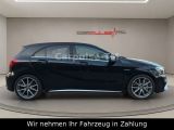 Mercedes-Benz A-Klasse bei Reisemobile.expert - Abbildung (6 / 15)