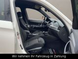 BMW X1 bei Reisemobile.expert - Abbildung (11 / 15)