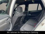 BMW X1 bei Reisemobile.expert - Abbildung (14 / 15)
