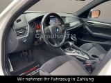 BMW X1 bei Reisemobile.expert - Abbildung (13 / 15)