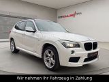 BMW X1 bei Reisemobile.expert - Abbildung (3 / 15)