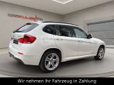 BMW X1 bei Reisemobile.expert - Abbildung (7 / 15)