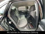 Audi A4 bei Reisemobile.expert - Abbildung (14 / 15)