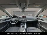 Audi A4 bei Reisemobile.expert - Abbildung (12 / 15)