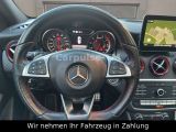 Mercedes-Benz A-Klasse bei Reisemobile.expert - Abbildung (13 / 15)