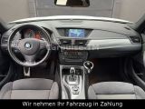 BMW X1 bei Reisemobile.expert - Abbildung (10 / 15)