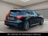 Mercedes-Benz A-Klasse bei Reisemobile.expert - Abbildung (7 / 15)