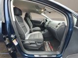 VW Golf Plus bei Reisemobile.expert - Abbildung (11 / 15)