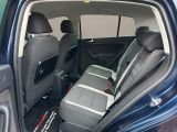 VW Golf Plus bei Reisemobile.expert - Abbildung (15 / 15)