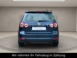 VW Golf Plus bei Reisemobile.expert - Abbildung (7 / 15)
