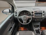 VW Golf Plus bei Reisemobile.expert - Abbildung (14 / 15)
