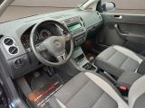 VW Golf Plus bei Reisemobile.expert - Abbildung (10 / 15)