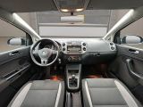 VW Golf Plus bei Reisemobile.expert - Abbildung (12 / 15)
