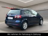 VW Golf Plus bei Reisemobile.expert - Abbildung (4 / 15)