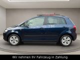 VW Golf Plus bei Reisemobile.expert - Abbildung (6 / 15)